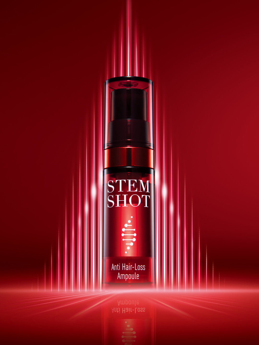 ♥️Hair Regrowth & Scalp Health Program