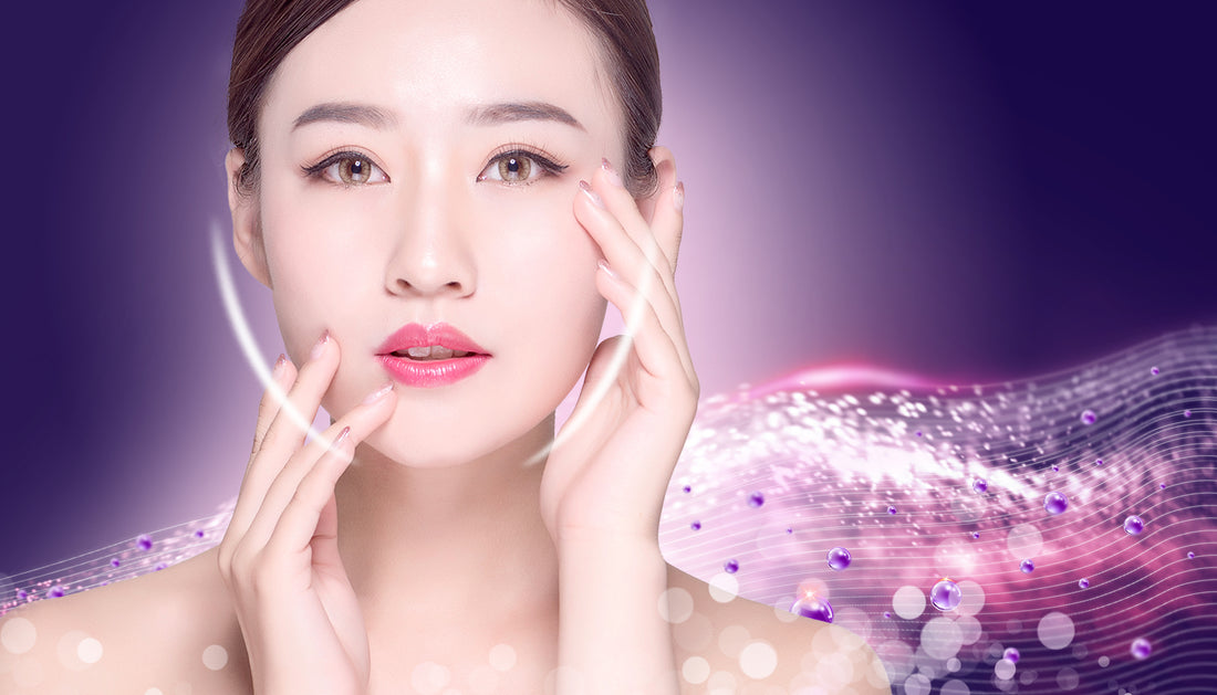 reduced glutathione vs l-glutathione Glutathione Participation in the Prevention of Cardiovascular Diseases reduced glutathione vs l-glutathione Glutathione Participation in the Prevention of Cardiovascular Diseases