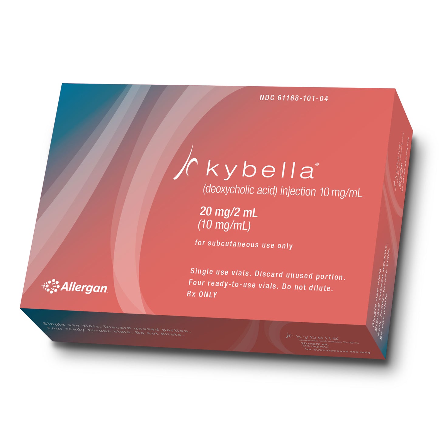 Kybella ®